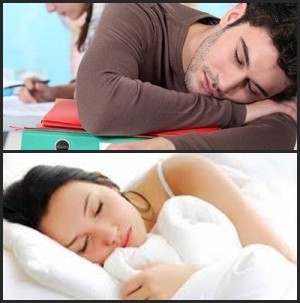 Hipersomnia Nasıl Bir Hastalıktır ?