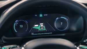 Otomatik Pilot Bir Uçağı Nasıl Uçurur ?