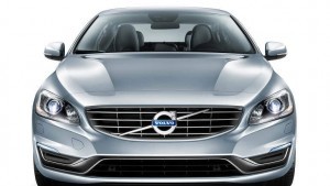 Volvo Nasıl Bir Markadır?