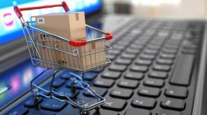 Tüketim Kültürü Ve Günümüzde Online Alışveriş