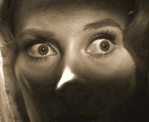 Paranoya Nedir ? Türleri Nelerdir ?