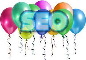 SEO Aslında Bir Aldatmaca Mı ?