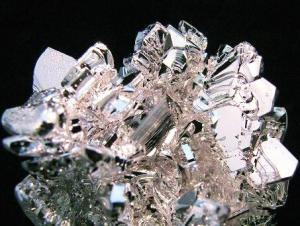 Magnezyum Nasıl Bir Elementtir ?