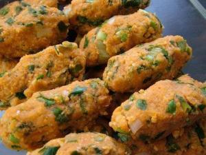 Mercimek Çeşitleri Ve Mercimeğin Faydaları