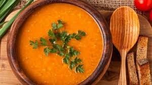 Kırmızı Mercimek Kim Tarafından Keşfedilmiştir? Faydaları Nelerdir?