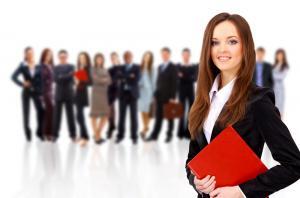 İletişiminizi Güçlendirmeniz İçin 6 Püf Nokta