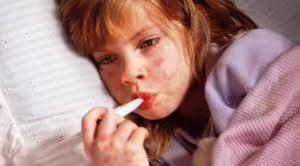 El Ayak Ağız Hastalığı Tehlike Çanlarını Çalıyor!