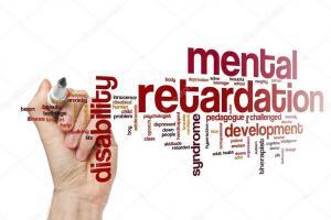Mental Retardasyon Nedir ?