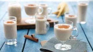 Soğuk Kış Günlerinin Vazgeçilmezi: Salep