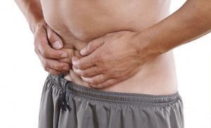 Skrotal Travma , Testis Travması Nedir?