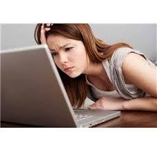 Ergonomi Nedir? İş Yerlerinde Ergonomi'nin Önemi