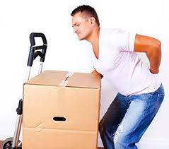 Ergonomi Nedir? İş Yerlerinde Ergonomi'nin Önemi