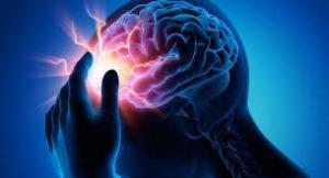 Epilepside Cerrahi Çözüm