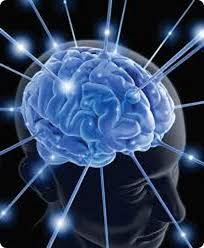 Epilepside Cerrahi Çözüm