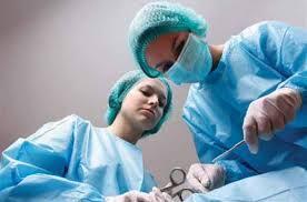 Epilepside Cerrahi Çözüm