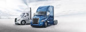 2017 Yılında Satışa Sunulan En Pahalı Kamyonlar