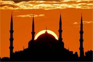 Dua Ne Demektir? Her Dua Kabul Olur mu?
