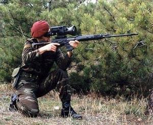 Asrın Fatihleri Bordo Bereliler Kimdir? Nasıl Bordo Bereli Olunur?