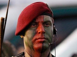 Asrın Fatihleri Bordo Bereliler Kimdir? Nasıl Bordo Bereli Olunur?