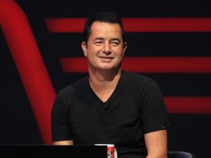Başarılı İnsanların Her Gün Aynı Kıyafeti Giymelerinin 8 Nedeni