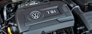 TSI Motor Nedir? Nasıl Çalışır?