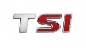 TSI Motor Nedir? Nasıl Çalışır?