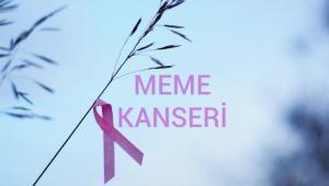 Meme Kanseri Tedavisinde Sistemik Tedavi