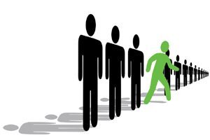 Startup-Girişimcilik Nedir ?