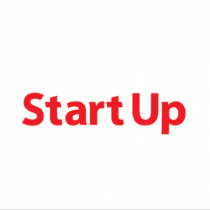 Startup-Girişimcilik Nedir ?
