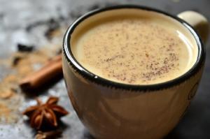 Masala Çayı Nedir, Faydaları Nelerdir?