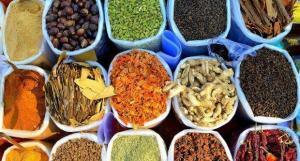 Masala Çayı Nedir, Faydaları Nelerdir?