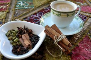 Masala Çayı Nedir, Faydaları Nelerdir?