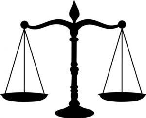Resmi Gazete Nedir? KHK'lar Nerede Yayınlanır?