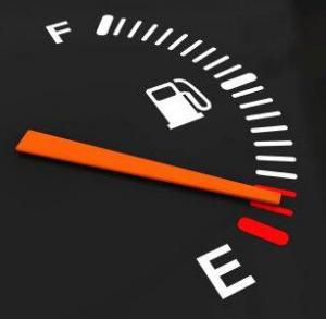 Start-Stop Sistemi Nedir? Nasıl Çalışır?