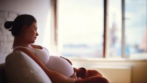 Gebelikte Salgılanan Hormonlar