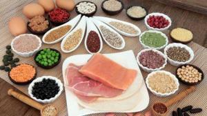 Aşırı Protein Tüketimi Ve Zararları