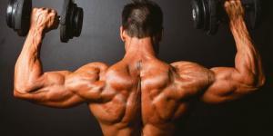 Aşırı Protein Tüketimi Ve Zararları