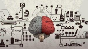 Savant Sendromu Nedir?