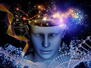 Savant Sendromu Nedir?