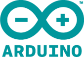 Arduino Programlamaya Giriş