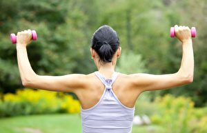 Sporun Yaşamımızdaki Önemi