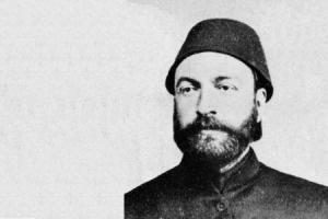 Ziya Paşa'ya Göre Şairliğin Şartları