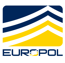 Europol Nedir?