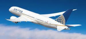 Continental Airlines Nasıldır?