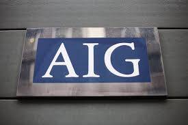 Dünyaca Ünlü Bir Kurum: AIG