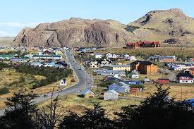 Patagonya Nerededir?