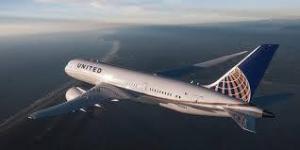 Continental Airlines Nasıldır?