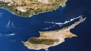 KKTC'de Oturum Nasıl Alınır?
