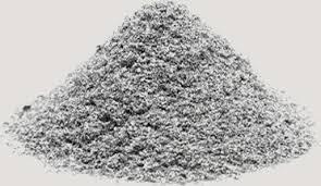 Magnezyum Nasıl Bir Elementtir ?