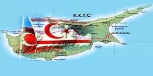 KKTC'de Oturum Nasıl Alınır?